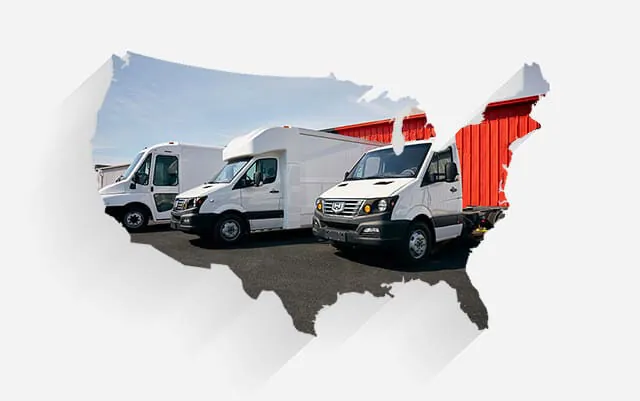 Market Pulse 3 States That Are Stepping Up in 2025 to Provide Expanded Incentives for Fleet Electrification