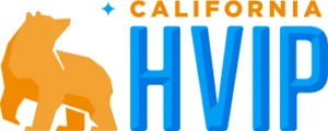 HVIP logo