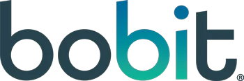 Bobit logo