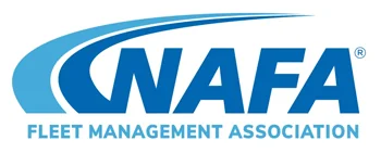 NAFA Fleet Management Association