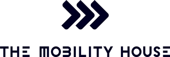 Mobility House Logo