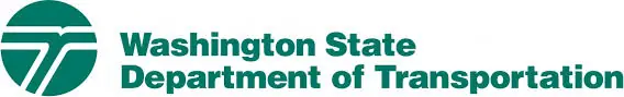 Washington state department of transportation
