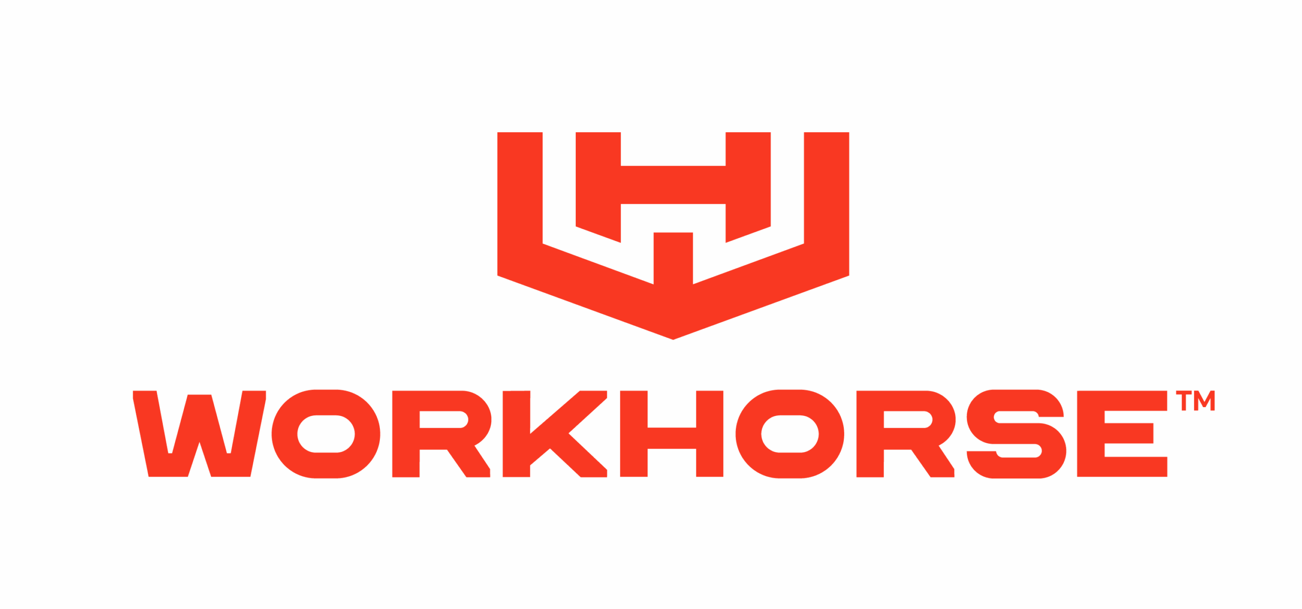 Workhorse Group